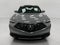 2025 Acura ADX AWD w/A-Spec Package