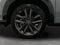 2025 Acura ADX AWD w/A-Spec Package
