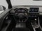 2025 Acura ADX AWD w/A-Spec Package