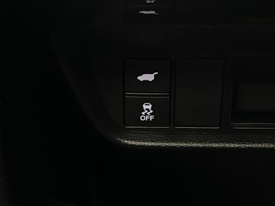 2025 Acura ADX AWD w/A-Spec Package