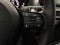 2025 Acura ADX AWD w/A-Spec Package