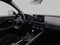 2025 Acura ADX AWD w/A-Spec Package