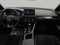 2025 Acura ADX AWD w/A-Spec Package