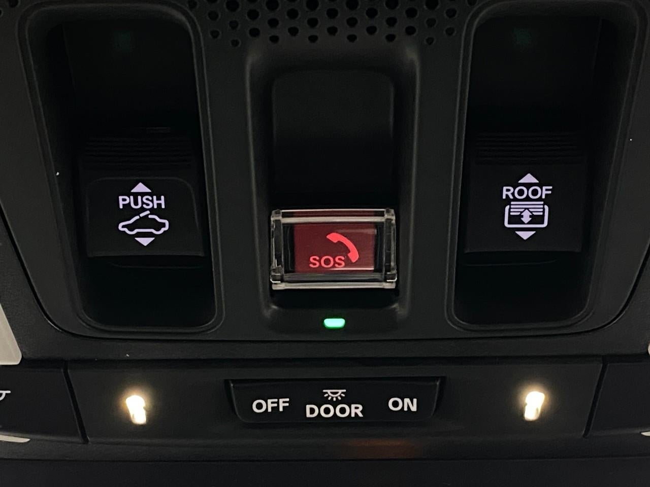 2025 Acura ADX AWD w/A-Spec Package