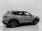 2025 Acura ADX AWD w/A-Spec Package