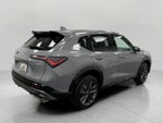2025 Acura ADX AWD w/A-Spec Package