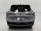2025 Acura ADX AWD w/A-Spec Package