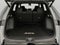2025 Acura ADX AWD w/A-Spec Package