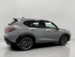 2026 Acura ADX AWD w/A-Spec Package