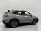 2026 Acura ADX AWD w/A-Spec Package