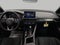 2026 Acura ADX AWD w/A-Spec Package