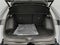 2026 Acura ADX AWD w/A-Spec Package