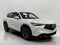 2026 Acura ADX AWD w/A-Spec Package