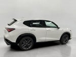 2026 Acura ADX AWD w/A-Spec Package