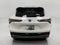 2026 Acura ADX AWD w/A-Spec Package