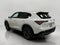 2026 Acura ADX AWD w/A-Spec Package