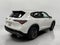 2026 Acura ADX AWD w/A-Spec Package