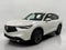 2026 Acura ADX AWD w/A-Spec Package