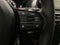 2025 Acura ADX AWD w/A-Spec Package