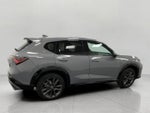 2025 Acura ADX AWD w/A-Spec Package
