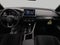 2025 Acura ADX AWD w/A-Spec Package