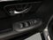 2025 Acura ADX AWD w/A-Spec Package