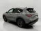 2025 Acura ADX AWD w/A-Spec Package