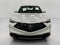 2025 Acura ADX AWD w/A-Spec Package