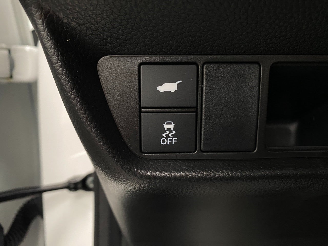 2025 Acura ADX AWD w/A-Spec Package