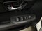2025 Acura ADX AWD w/A-Spec Package