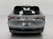 2026 Acura ADX AWD w/A-Spec Advance Package