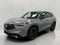 2026 Acura ADX AWD w/A-Spec Advance Package