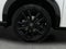2025 Acura ADX AWD w/A-Spec Advance Package