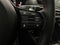 2025 Acura ADX AWD w/A-Spec Advance Package