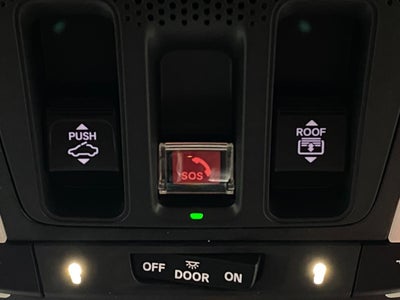 2025 Acura ADX AWD w/A-Spec Advance Package