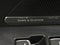 2025 Acura ADX AWD w/A-Spec Advance Package
