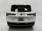 2025 Acura ADX AWD w/A-Spec Advance Package