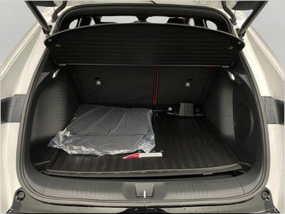 2025 Acura ADX AWD w/A-Spec Advance Package