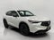 2025 Acura ADX AWD w/A-Spec Advance Package