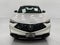 2025 Acura ADX AWD w/A-Spec Advance Package