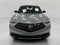 2026 Acura ADX AWD w/A-Spec Advance Package