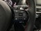 2026 Acura ADX AWD w/A-Spec Advance Package
