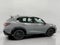 2026 Acura ADX AWD w/A-Spec Advance Package