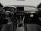 2026 Acura ADX AWD w/A-Spec Advance Package