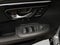 2026 Acura ADX AWD w/A-Spec Advance Package