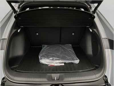 2026 Acura ADX AWD w/A-Spec Advance Package