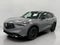 2026 Acura ADX AWD w/A-Spec Advance Package