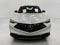 2025 Acura ADX AWD w/A-Spec Advance Package