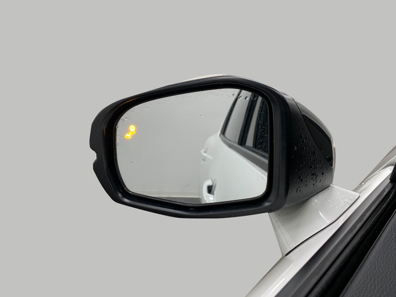 2025 Acura ADX AWD w/A-Spec Advance Package