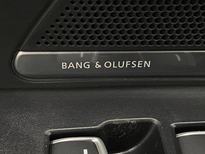 2025 Acura ADX AWD w/A-Spec Advance Package